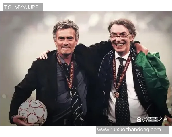 足球明星背后的号码故事与传奇人生揭秘