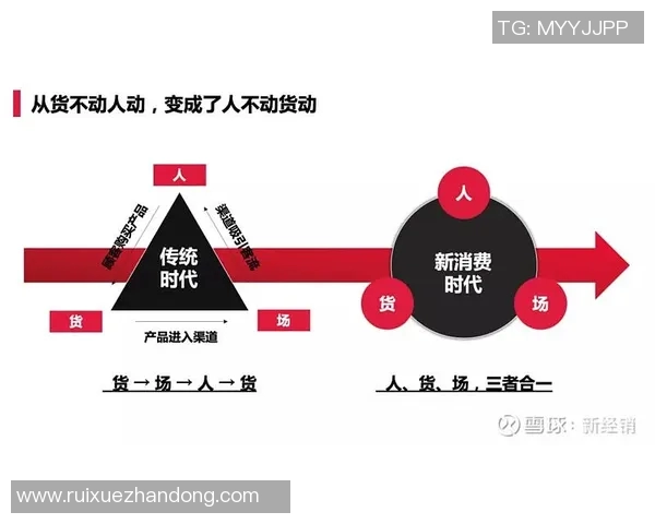 探索vs1与vs的区别与联系，揭示它们在不同场景下的应用与优势