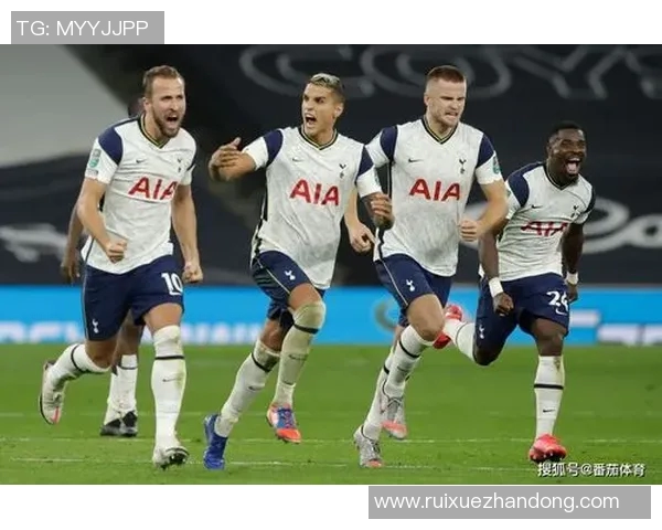 泰格雷斯与帕丘卡的巅峰对决谁能笑到最后精彩赛事前瞻分析