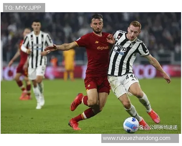 尤文图斯迎战切沃争夺意甲积分榜重要胜利